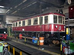 IMG_0072 (Medium)